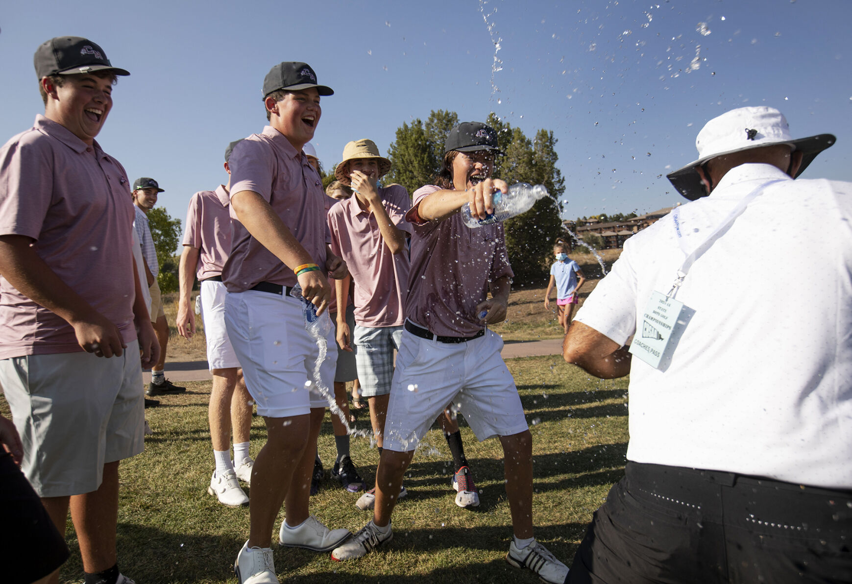 100720-news-stategolf 03.jpg